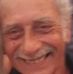 Daniel Combes - Facebook