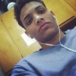 Daniel Combes - @daniel.combes - Instagram