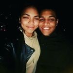 Daniel Combes - @combes310 - Instagram