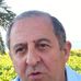 Daniel Combes - Facebook