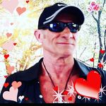 Daniel Combes - @danycoeu1120 - Instagram