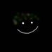 Daniel Combes - Facebook