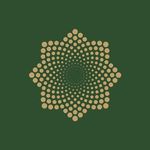 Daniel Combes Garden Design - @danielcombesgardendesign - Instagram