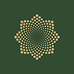 Daniel Combes Garden Design - Facebook