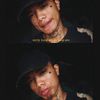 Daniel Tattoo Artist - @danielcombes07 - TikTok