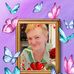 Daniele Combes - Facebook