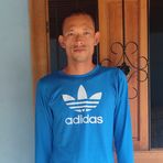 Daniel Combita - Facebook
