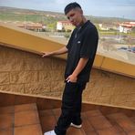 Daniel Combita - Facebook