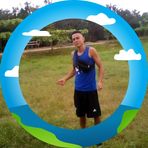 Daniel Eduardo Rondon Combita - Facebook
