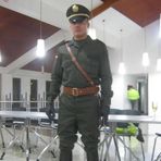 Daniel Yecith Combita Mendez - Facebook