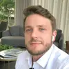danielcamphots0 - @danielcamphots0 - TikTok