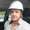 DanielCamphots - @danielcamphots - TikTok