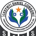 CEEFMTI Daniel Comboni- Ecops - @ceefmti_danielcomboni - Instagram