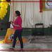 Colegio Daniel Comboni - Facebook