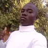 Comboni - @danielcomboni148 - TikTok