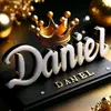 Daniel Comboni - @daniel.comboni61 - TikTok