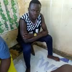 Daniel comboni - @dcomboni452 - Instagram