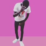 Daniel comboni - @dani.elcomboni - Instagram