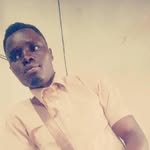 Daniel Comboni - @daniel.comboni.526 - Instagram