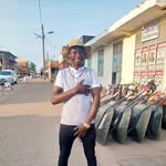 Daniel Comboni - @comboni33 - Instagram