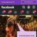 Daniel comboni - Facebook