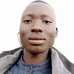 Daniel Comboni - @comboni608 - Instagram