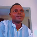 Daniel Comboni - @comboni2025 - Instagram