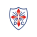 Daniel Comboni - Facebook