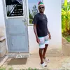 Daniel Comboni - @user3406338178070 - TikTok