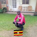 Daniel Comboni - @danielopwonya060 - Instagram