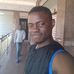 Daniel Comboni - Facebook