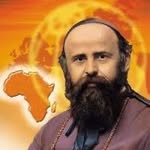 Daniel Comboni - @san_daniel_comboni_ - Instagram