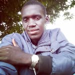 Daniel Comboni - @comboni107 - Instagram