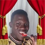 Daniel Comboni - @daniel.comboni.5439 - Instagram