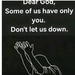 Daniel Comboni - @comboni987 - Instagram