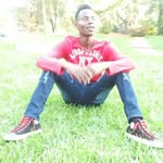 DANIEL COMBONI - @combonidaniel - Instagram