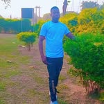 Daniel Comboni - @comboni241 - Instagram