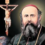 Daniel Comboni - @danielcomboni8 - Instagram