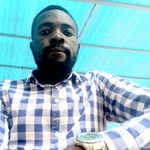 Daniel Comboni - @dragacombonidaniel - Instagram