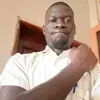 Daniel Comboni - @daniel.comboni62 - TikTok