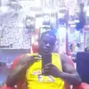 Daniel Comboni - @daniel.comboni3 - TikTok