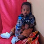 Daniel Comboni - @comboni76 - Instagram