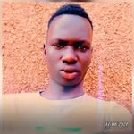 Daniel Comboni - @danz.insta_ - Instagram