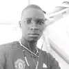 Daniel Comboni - @daniel.comboni75 - TikTok