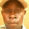 daniel comboni - @user82206027883380 - TikTok