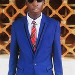 Daniel Comboni - @danielcom541 - Instagram