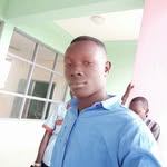 Daniel Comboni - @comboni_dan - Instagram