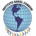 Daniel Comboni - @daniel.comboni.10236 - Instagram