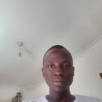 Daniel Comboni - @danielcomboni30 - Instagram