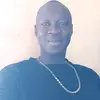 Daniel Comboni - @danielcomboni239 - TikTok